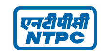 partner-image