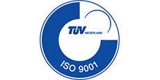 partner-image