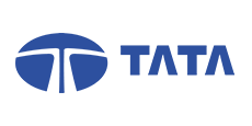 partner-image
