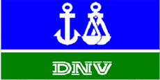 partner-image